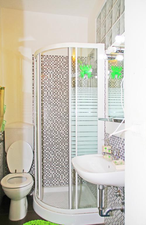 Affittacamere Beds Firenze
