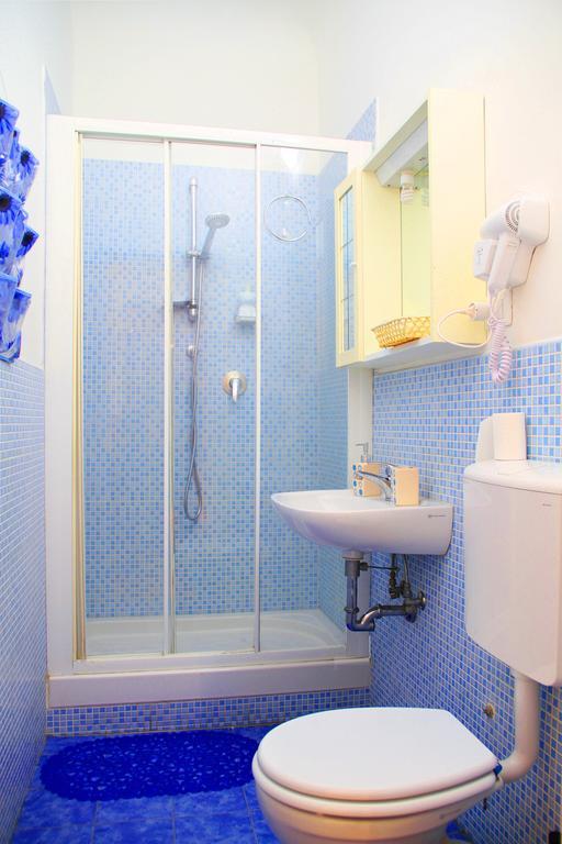 Affittacamere Beds Firenze