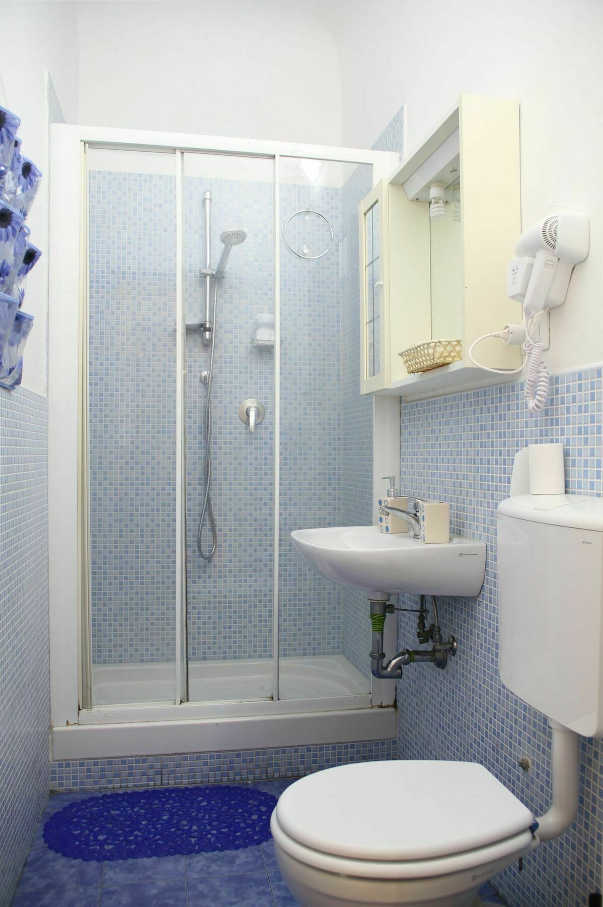 Affittacamere Beds Firenze